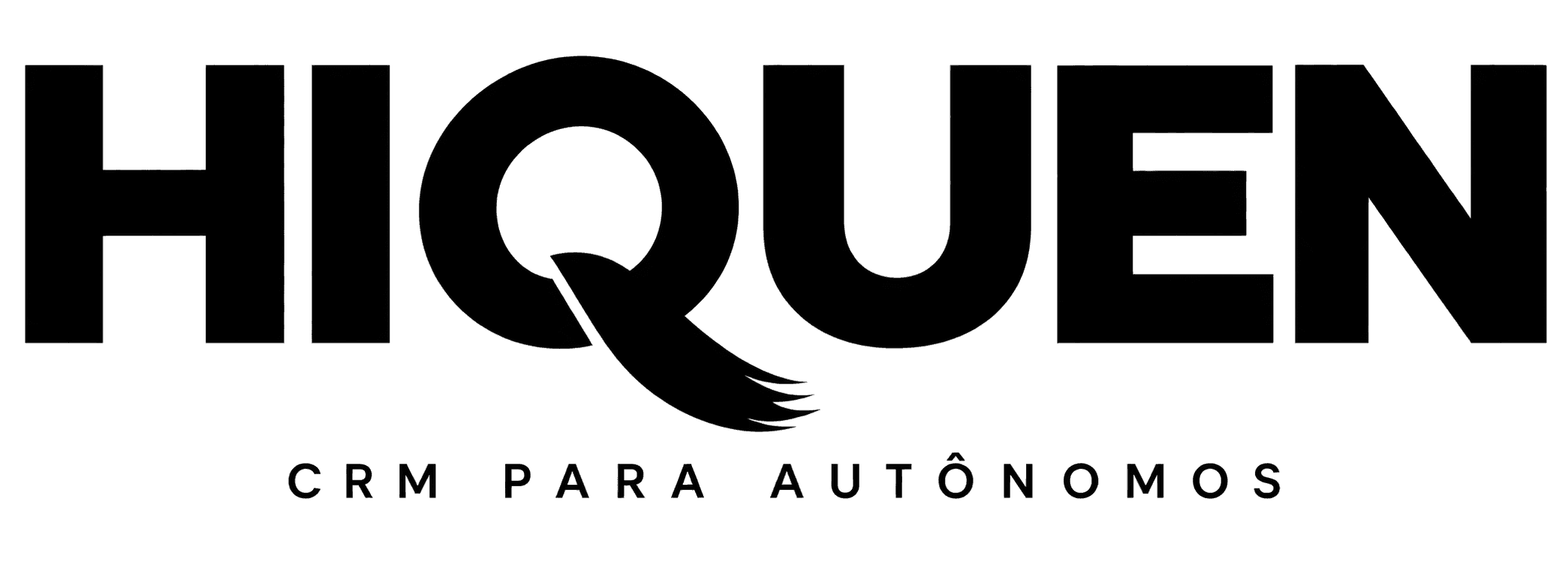 Hiquen