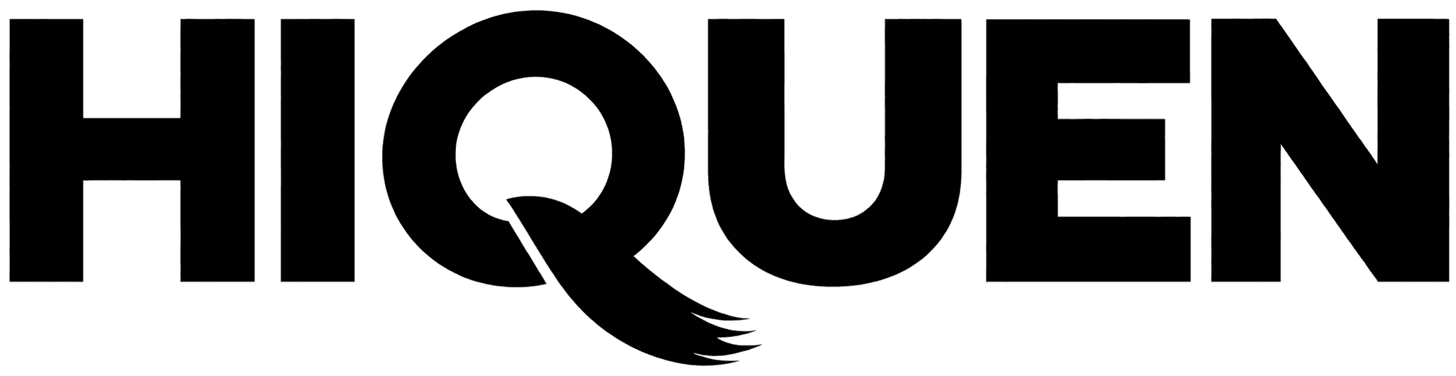 Hiquen